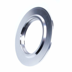 GARRETT 448420-0002 ADAPTER RING (T04E) GT25/30/35R