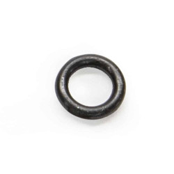 GARRETT 403069-0242 SPEED SENSOR O-RING G25/G30/G35