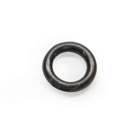 Accessories Garrett 403069-0157 O-Ring G25 | races-shop.com