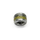 Accessories GARRETT 400809-0203 COMPRESSOR HOUSING FITTING PLUG G25/G30/G35 | races-shop.com
