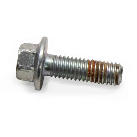 Accessories GARRETT 400674-0516 SS PLUG BOLT G25/G30/G35 | races-shop.com