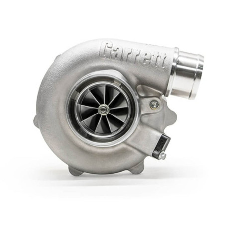 Supercores Garrett 880695-5001S Supercore G-Series G35-900, Trim 65 | races-shop.com