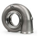 Turbine Housings GARRETT 761208-0083 Turbine Housing Kit G57 V-Band/V-Band 1.09 A/R | races-shop.com