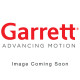 Accessories GARRETT 405919-0005 BEARING 005/STD T3/4 | races-shop.com