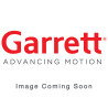 GARRETT 405919-0005 BEARING 005/STD T3/4