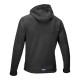 Hoodies and jackets Sparco Soft Shell Jacket ELIAS, gray | races-shop.com