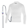 Sparco RW-4 GUARD Top with FIA, black