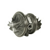 GARRETT 898198-5001S CHRA CARTRIDGE - GT2260S STAGE 1 FOR AUDI / VOLKSWAGEN 2.0L 2014-2021