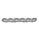 Intake manifolds BMW S54 ITB to M50/ M52 (single VANOS) | races-shop.com
