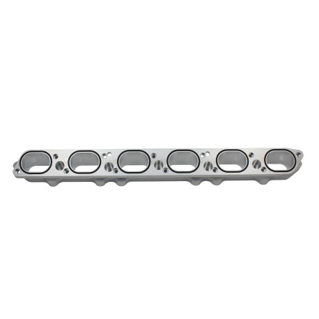 Intake manifolds BMW S54 ITB to M50/ M52 (single VANOS) | races-shop.com