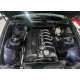 Intake manifolds BMW S54 ITB to M50/ M52 (single VANOS) | races-shop.com