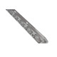 Intake manifolds BMW S54 ITB ADAPTER - FOR M52TU/ M54 ENGINE | races-shop.com