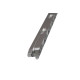 Intake manifolds BMW S54 ITB ADAPTER - FOR M52TU/ M54 ENGINE | races-shop.com