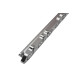 Intake manifolds BMW S54 ITB ADAPTER - FOR M52TU/ M54 ENGINE | races-shop.com