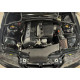 Intake manifolds BMW S54 ITB ADAPTER - FOR M52TU/ M54 ENGINE | races-shop.com
