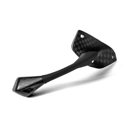 Helmet accessories Sparco Replacement Microphone For Prime RJ-i Supercarbon Helmet | races-shop.com