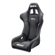 SIM Racing Sparco Sim Racing Seat GRID Q GAMING | races-shop.com
