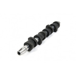 Piper Cams Camshaft Fast Road VAG 1.9 Diesel PD