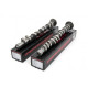 Engine parts Piper Camshaft VAG 1.8L 20v Turbo Race | races-shop.com