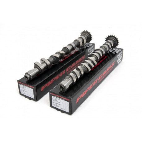 Engine parts Piper Camshaft VAG 1.8L 20v Turbo Race | races-shop.com
