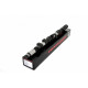 Engine parts Piper Camshaft Audi 5 CYL 10v Fast Road | races-shop.com