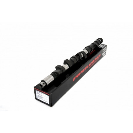 Engine parts Piper Camshaft Audi 5 CYL 10v Fast Road | races-shop.com