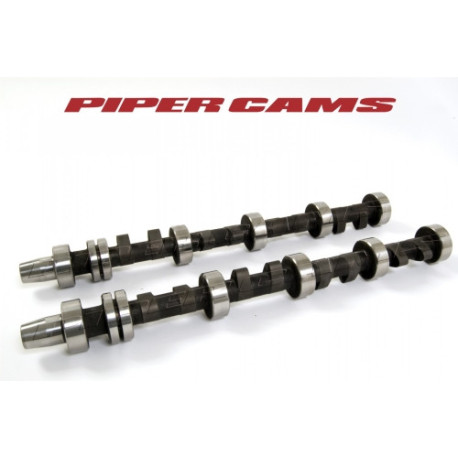 Engine parts Piper Camshaft Ford BDA/BDG/BDT Race | races-shop.com