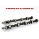 Engine parts Piper Camshaft Ford BDA/BDG/BDT Race | races-shop.com