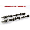 Piper Camshaft Ford BDA/BDG/BDT Race