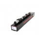 Engine parts Piper Camshaft BMW M40 8v HYDRAULIC Ultimate Road | races-shop.com