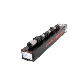 Piper Camshaft BMW M40 8v HYDRAULIC Ultimate Road
