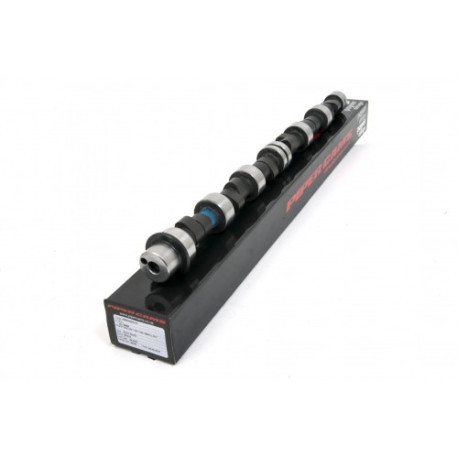 Engine parts Piper Camshaft BMW 2.0/2.3/2.5 E30 6 CYL M20 Ultimate Road | races-shop.com