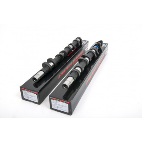 Engine parts Piper Camshaft Ford 2.0L YB TURBO Hydraulic Fast Road | races-shop.com