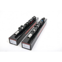 Piper Camshaft Ford 2.0L YB N/A 16v Mechanical Ultimate Road