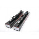 Engine parts Piper Camshaft Ford 2.0L YB N/A 16v Mechanical Rally | races-shop.com