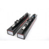 Piper Camshaft Ford 2.0L YB N/A 16v Mechanical Rally