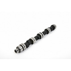 Piper Camshaft Ford 1.3/1.6L CVH XR2/XR3i/RS Turbo Rally