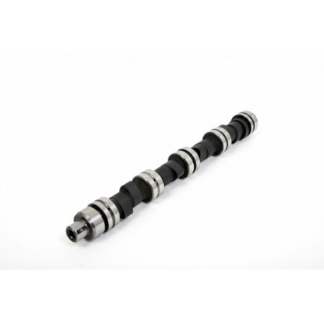 Engine parts Piper Camshaft Ford 1.3/1.6L CVH XR2/XR3i/RS Turbo Rally | races-shop.com