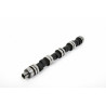 Piper Camshaft Ford 1.3/1.6L CVH XR2/XR3i/RS Turbo Rally