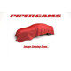 Engine parts Piper Camshaft Nissan 240Z 6-Cyl Ultimate Road | races-shop.com