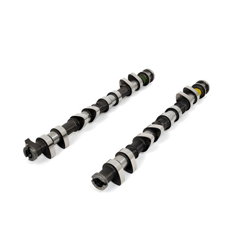 Engine parts PIPER CAMS camshaft for Ford 1.8/2.0/2.3L 16v Duratec, Race 2170 | races-shop.com