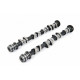Engine parts Piper Camshaft Ford 1.6L EcoBoost Ultimate Road | races-shop.com