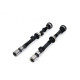 Engine parts Piper Camshaft Fiat 1.6/1.8/2.0L Twin Cam Race | races-shop.com