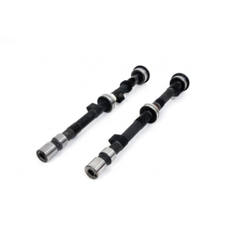 Engine parts Piper Camshaft Fiat 1.6/1.8/2.0L Twin Cam Race | races-shop.com
