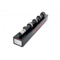 Piper Camshaft Fiat 1.4L 8v Uno Turbo/Punto GT Fast Road
