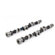 Engine parts Piper Camshaft Ford 1.6L Zetec Ultimate Road | races-shop.com