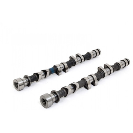 Engine parts Piper Camshaft Ford 1.6L Zetec Ultimate Road | races-shop.com