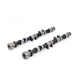 Piper Camshaft Ford 1.6L Zetec Rally