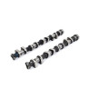 Piper Camshaft Ford 1.8L/2.0L 16v Zetec Black Top Fast Road