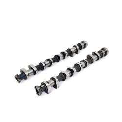 Piper Camshaft Ford 1.8L/2.0L 16v Zetec Black Top Rally